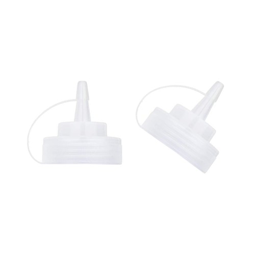 LTS 13T0101 Black Toner Refill Kit Compatible for Lexmark E310 E312 E-310 E-312 - 第 2/4 張圖片