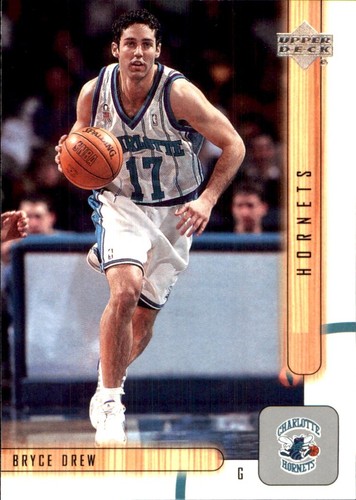 2001-02 Upper Deck 🏀 YOU PICK #2 - #437 🏀 NBA Cards SP RC Base Commons Stars - Photo 155 sur 238