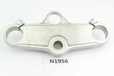 Suzuki SV 650 S AV manufactured 1999-triple clamp top fork bridge N1956