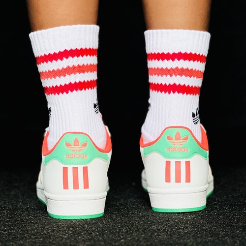 Adidas Superstar Junior Small to Older Kids Athletic Sneaker School Shoes #987 - Picture 9 of 21