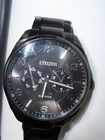 Men's Citizen Eco-Drive Watch 8635-S129168