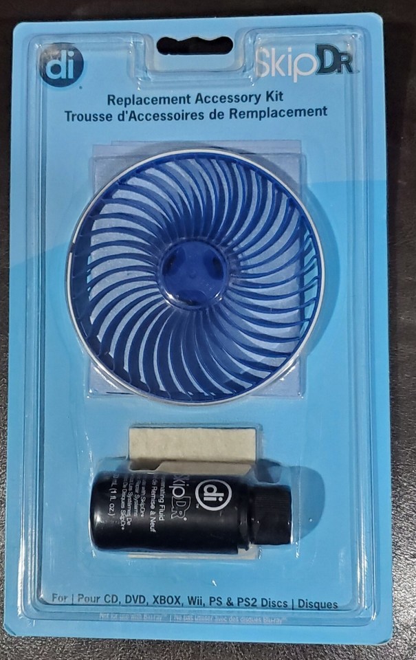 Disc Repair Machine Motorized DVD CD Scratch Remover Optical Resurfacer