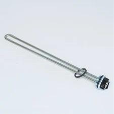 SG1453 Electric Water Heater Element Screw In 240 Volts 4500 Watts Univ Rheem