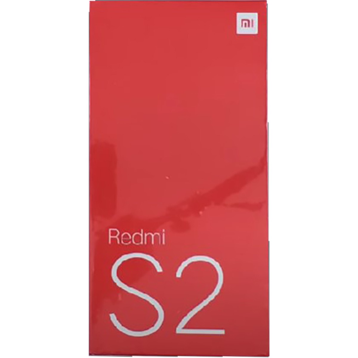 Xiaomi Redmi S2、GALAXY A7 2台セット Xiaomi Redmi S2、GALAXY A7 2台セット