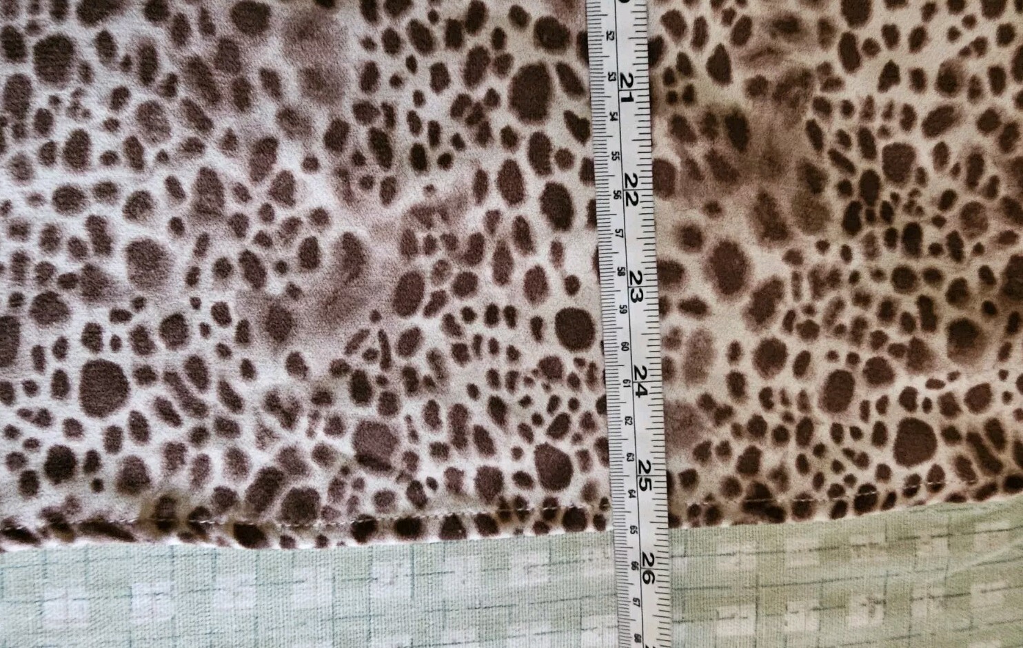 Picture 9 of 9