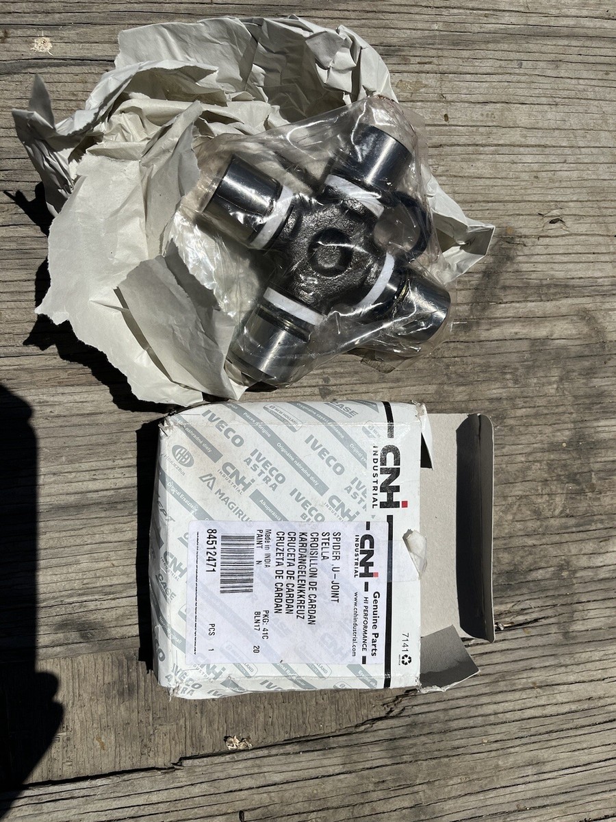 専用掲載24323 OEM NEW 2001-2004 Ford F-Series Hub Center Cap Front Wheel
