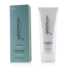 Epionce Purifying Wash 230ml tw