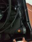 Foto 10 di 11