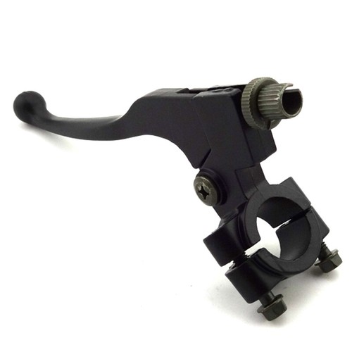 Handle Clutch Perch Lever For Thumpstar SSR Taotao Roketa Pit Dirt Motor Bike - Picture 5 of 8