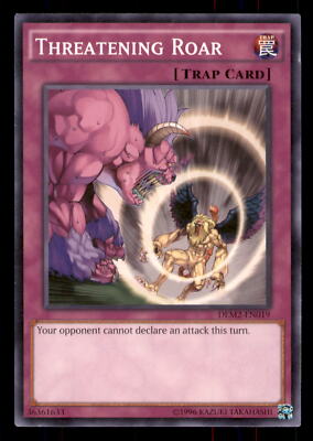 yugioh demo deck 2016 Yugioh Orica - Starter Deck: Yugi Evolution (SYE) main image 0