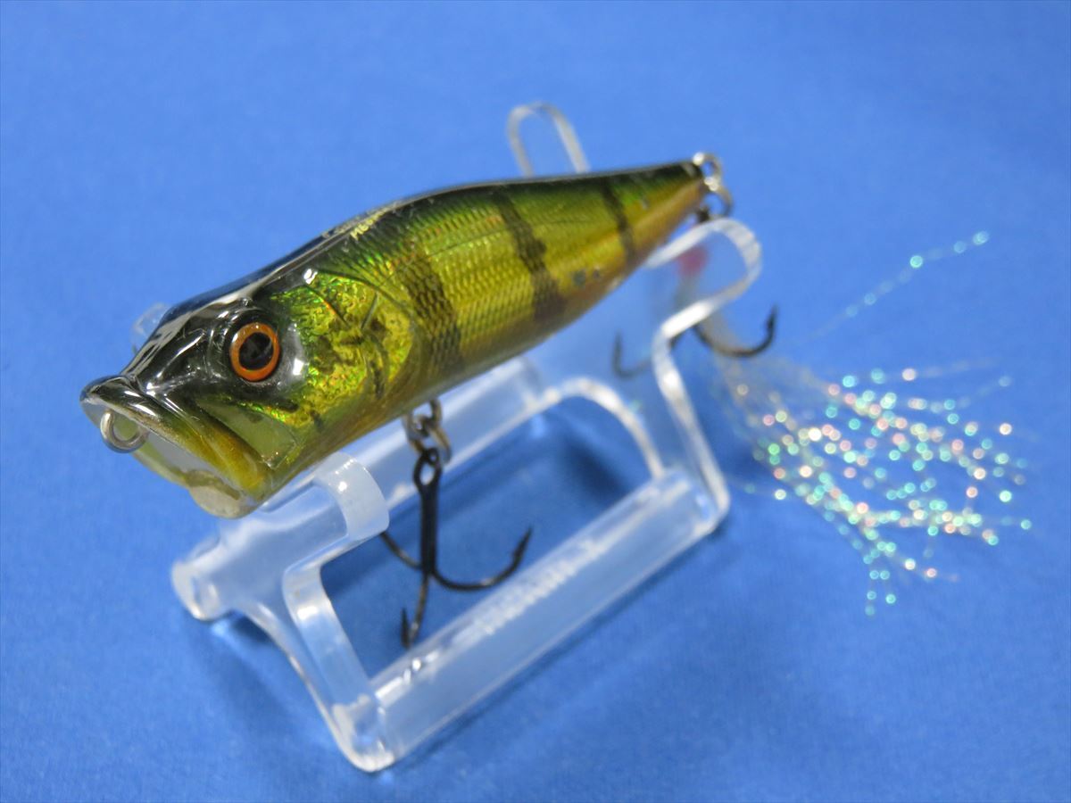 Megabass POP-X Fishing Lure (A198 | eBay