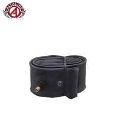 AltaLine Bicycle FAT Tube 26" x 2.75"/3.00"/3.25" 33mm Standard Schrader Valve.