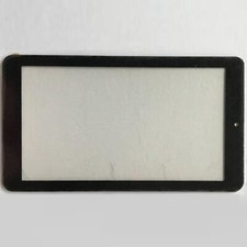 Nuevo Para SWISSMOBILITY ZUR722 Pantalla Táctil Digitalizador Repuesto