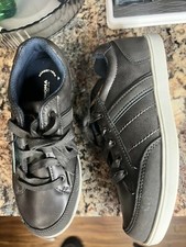 Sonoma Goods for Life Size 3 Kids Shoes