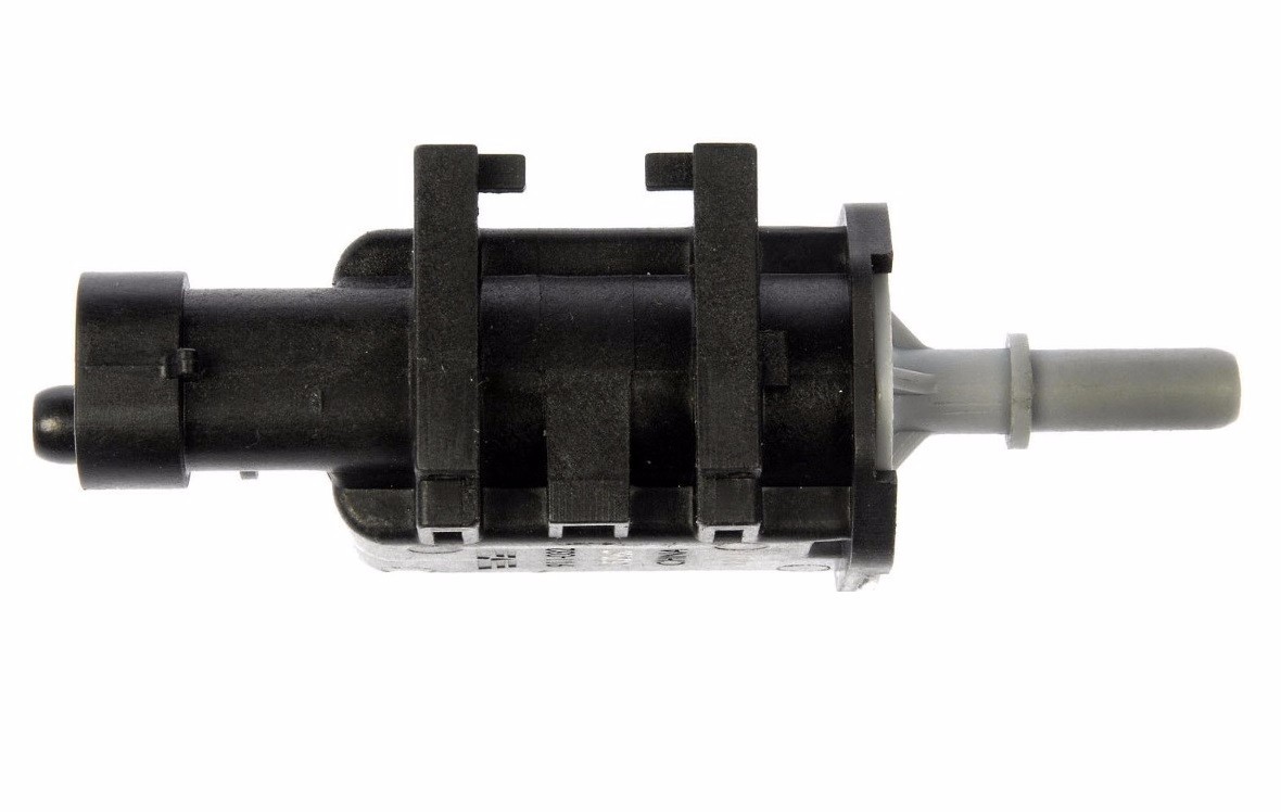 For Vapor Canister Purge Valve Dorman 911032 for Rainer Escalade Yukon