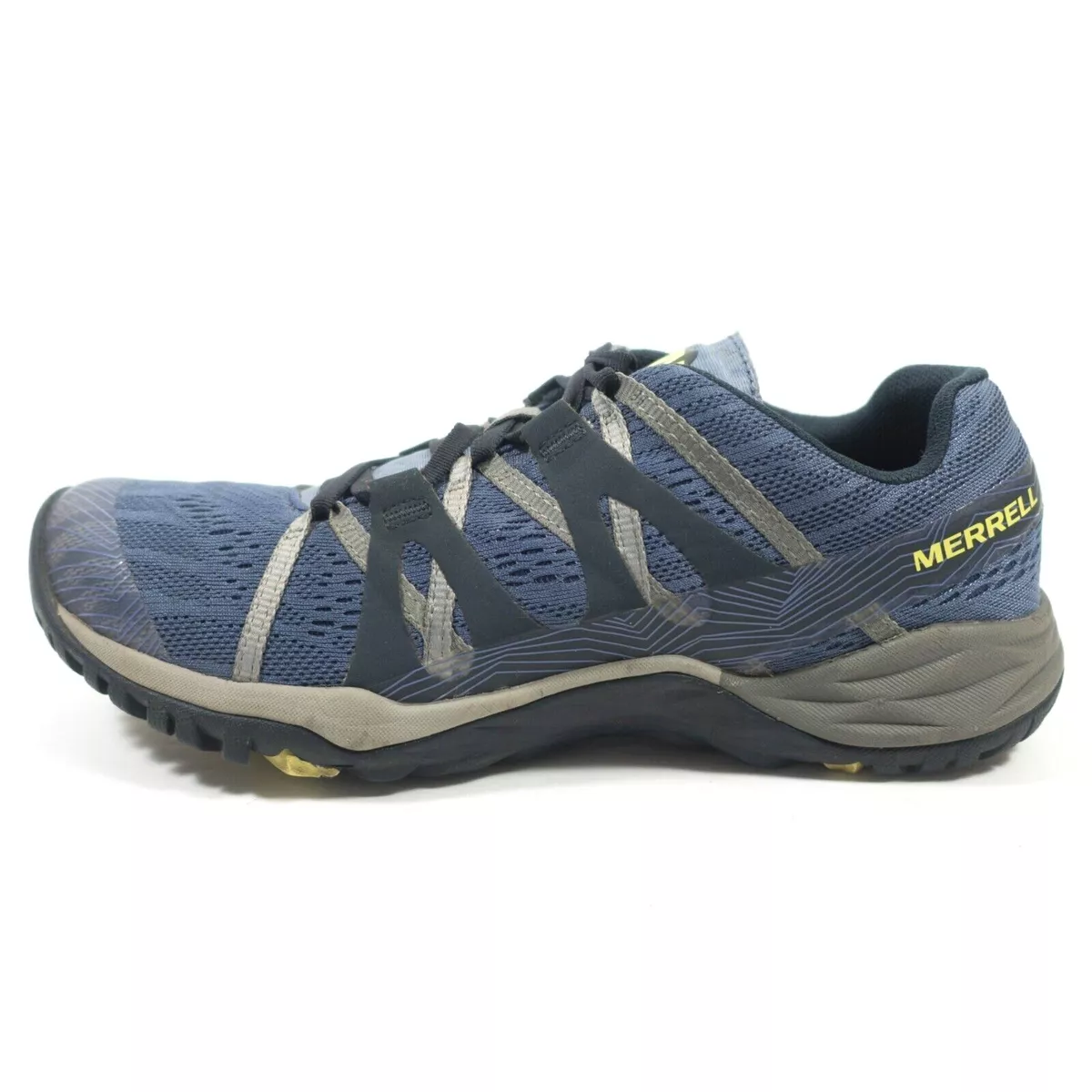 Merrell siren hex q2 waterproof sale