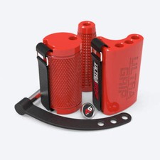 Ultimate Arm Wrestling Training Equipment Set with UltraGrip