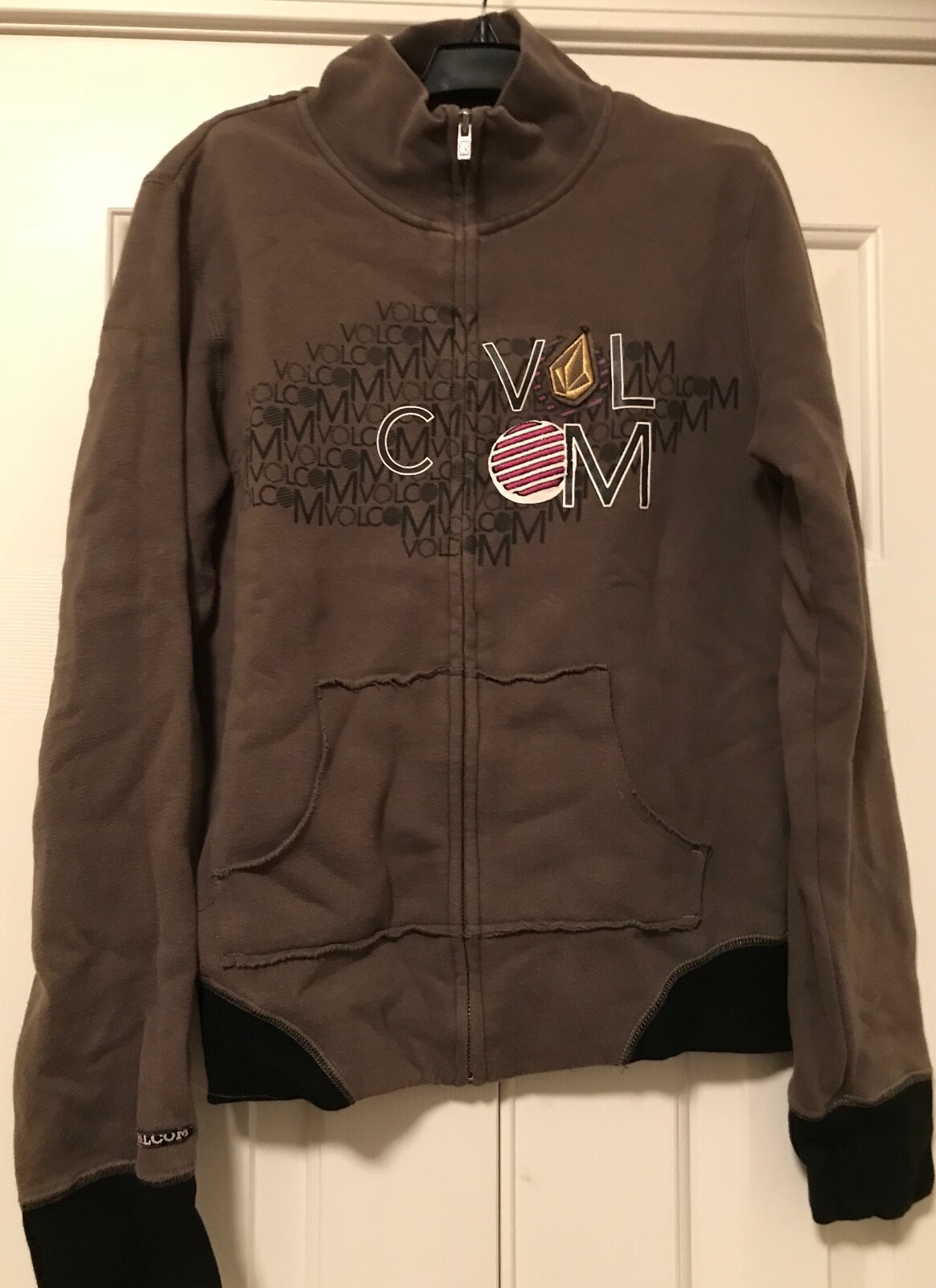 Picture 1 of 4
