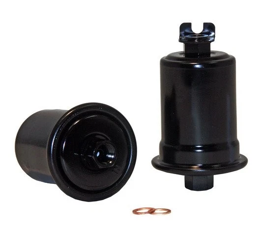 Filtro de combustible OEM WIX para TOYOTA AVALON 1995-1997 V6-3,0 L Foto 2 de 4