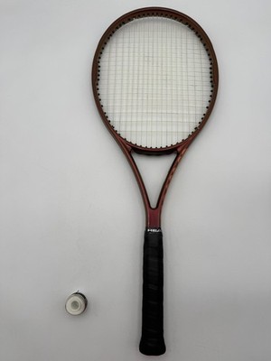 2023-25' Wilson Prostaff 95 Six.One  V14 *331g* 18x20 4-3/8 *Rare Racquet*