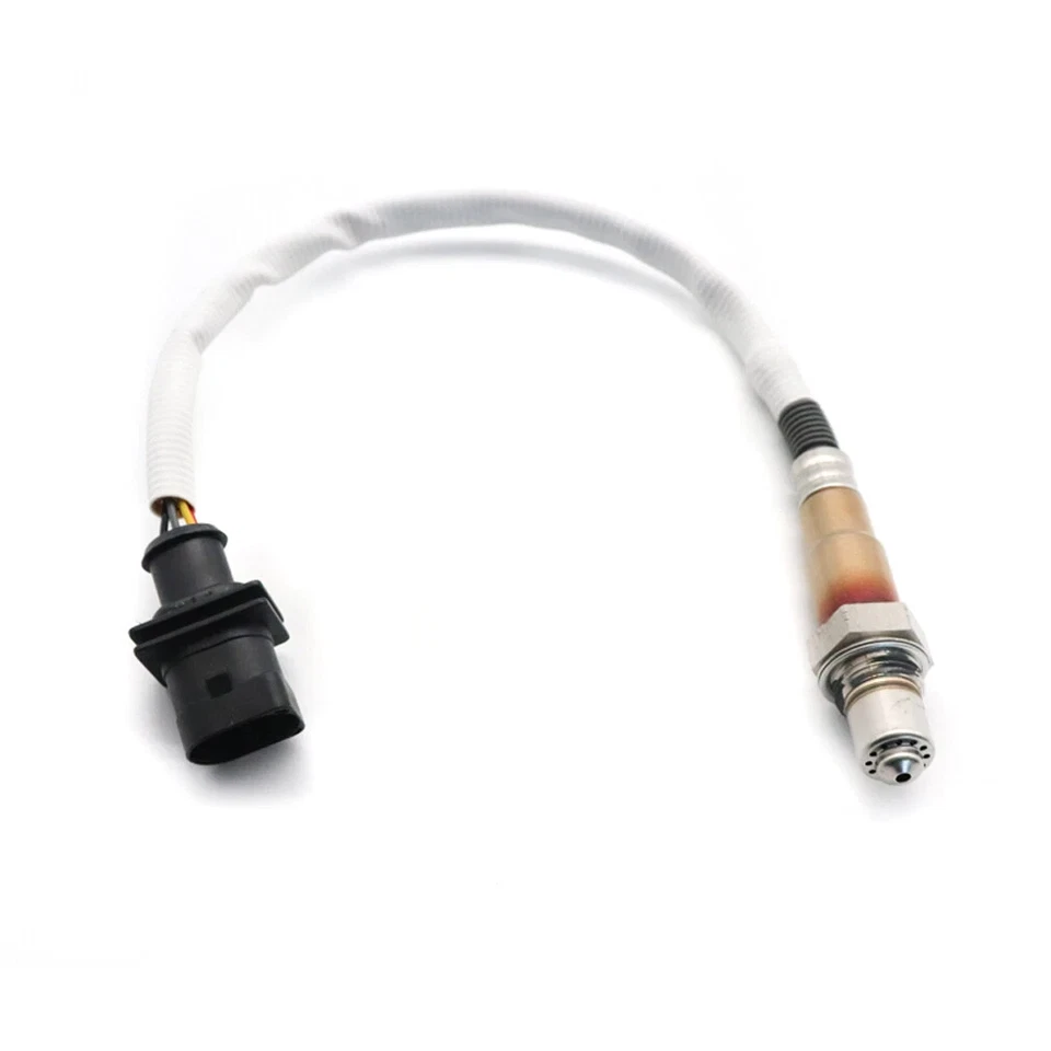 Upstream Oxygen Sensor LR049882 Fits 2015-2017 Land Rover Discovery Sport 2.0L - Изображение 4 из 4