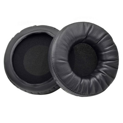Earpads Cushions Pillow for AKG K Series Studio HD MKII K550 K551 K553 K271 E
