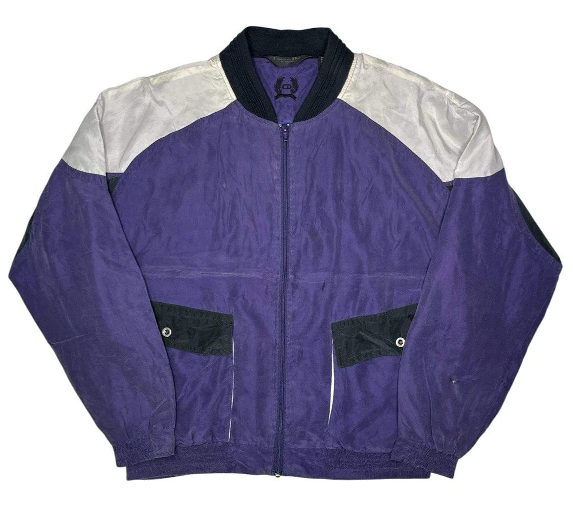 Dior White Coats, Jackets & Vests for Men for Sale | Shop New