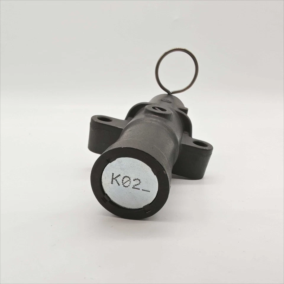 Tensor de correa de distribución #14520-RCA-A01 para Honda Accord y Acura Hydraulic Odyssey Foto 4 de 4