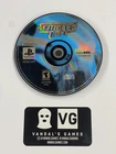 PS1 - Armored Core Sony PlayStation 1 Disc Only #2935