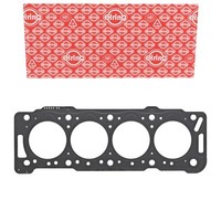 Elring 130.682 Zylinderkopfdichtung FüR Peugeot 306 Citroen Jumpy I Xsara 1.9