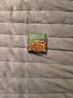 REDUCED - Zuru Mini Brands - complete your collection (packets/boxes)