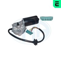 ERA Wischermotor 460382A FüR MERCEDES-BENZ