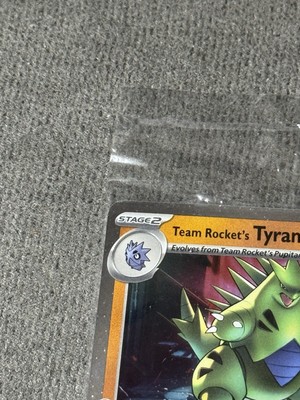 pokemon booster box obsidian flames Pokmon TCG: Obsidian Flames Booster Box  Tofu's Trading