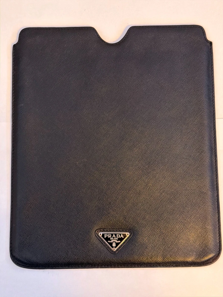 PRADA Tablet & eReader Cases, Covers & Keyboard Folios for Apple