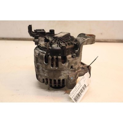 generator BMW SERIE 3 E92 06 10