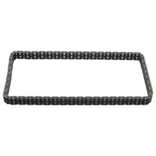 Febi Steuerkette für Mitsubishi Pajero Nissan Cabstar Urvan Porsche