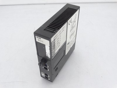 M SYSTEM TECHNOLOGY W2DYS-24AA-R/UL OPERATING MECHANISM