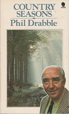 Country Seasons, DRABBLE, PHIL.