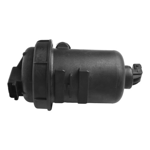For Vauxhall Antara 2007-17 Fuel Filter Strainer Car Fuel Filter Car Maintenance - Picture 6 of 12