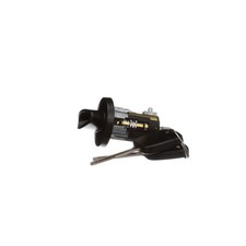 Ignition Lock Cylinder Fits 2003-2019 Ford E-...