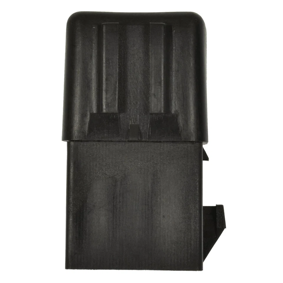 Para 1985-1989 Ford F-250 4.9L L6 relé de ignição a gás SMP 1985 1986 1987 1988 1989 - Imagem 2 de 4