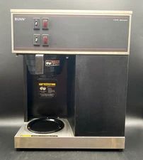 Bunn VPR Series Commercial Coffee Maker 04276-0012