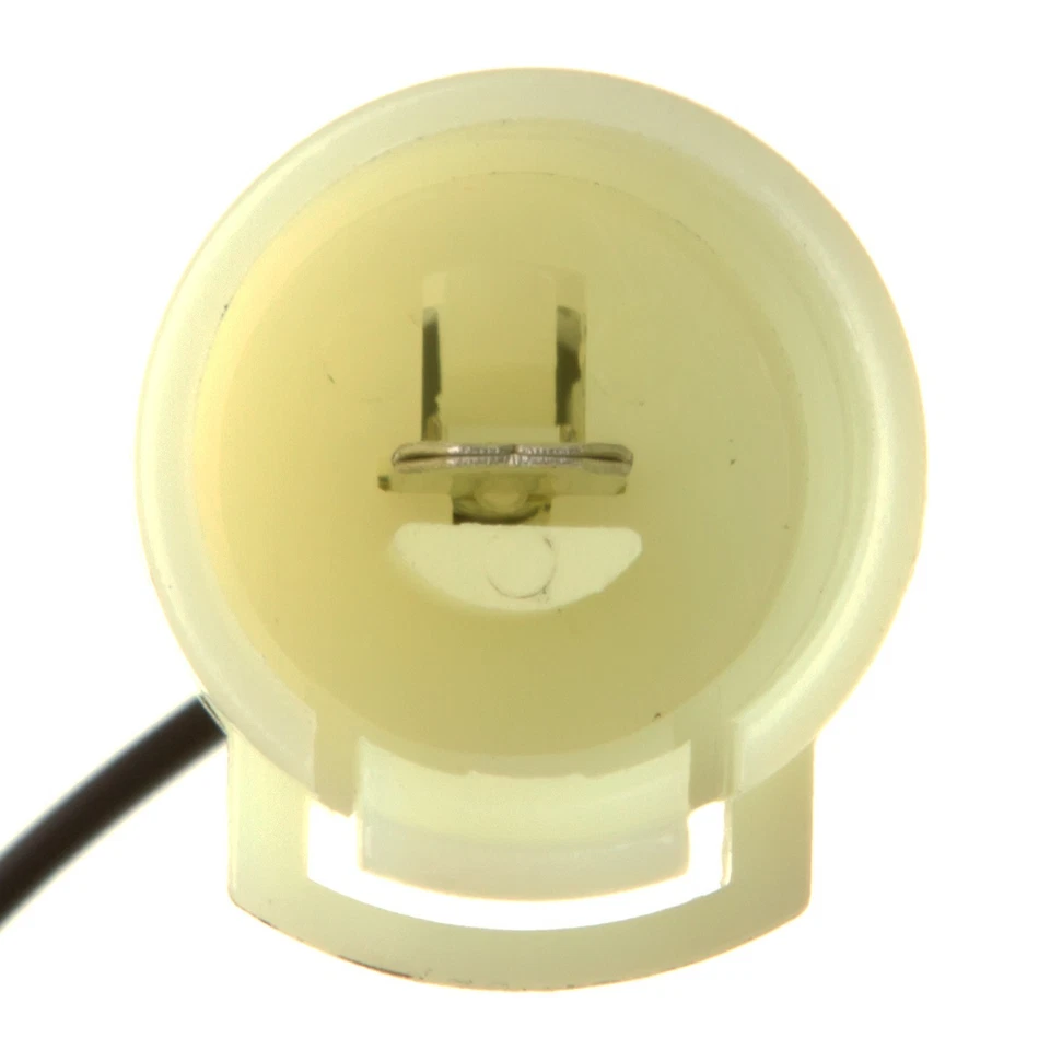 Sensor de oxígeno Delphi ES10226 para Audi Chevrolet Daihatsu Eagle Fiat Jaguar 75-96 Foto 3 de 4