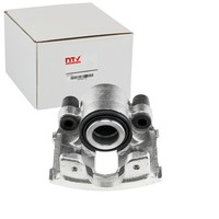 Nty Bremssattel Hinten Rechts Passend FüR Mercedes Sprinter Vw Lt | HZT-ME-009