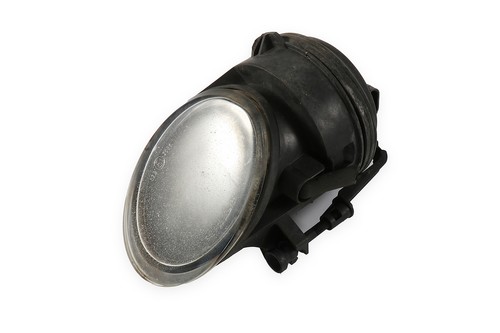 8J0941699 Audi TT/TTS/TTRS 8J Nebelscheinwerfer Vorne Links