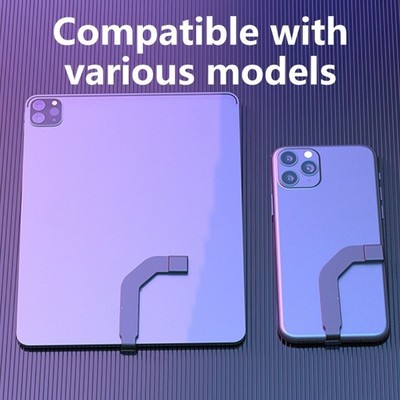 USB C Extension Cable Female Type C Extender Cord Data Data Transfer Adapter