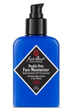 Jack Black Double-Duty Face Moisturizer SPF 20