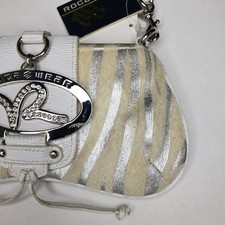 Cc A Funda Tipo Cartera De Piel Con Diseño De Espejo, Diseño | Meses