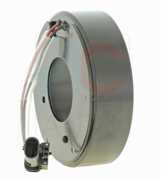 ACAUTO AC-04SD45 Coil, magnetic clutch (compressor) for OPEL,VAUXHALL