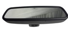OEM 2008  Volvo C70 C30 S40 V50 Auto-Dimming Mirror